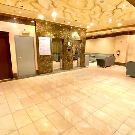 فندق منازل عيون An Naqa Экстерьер фото
